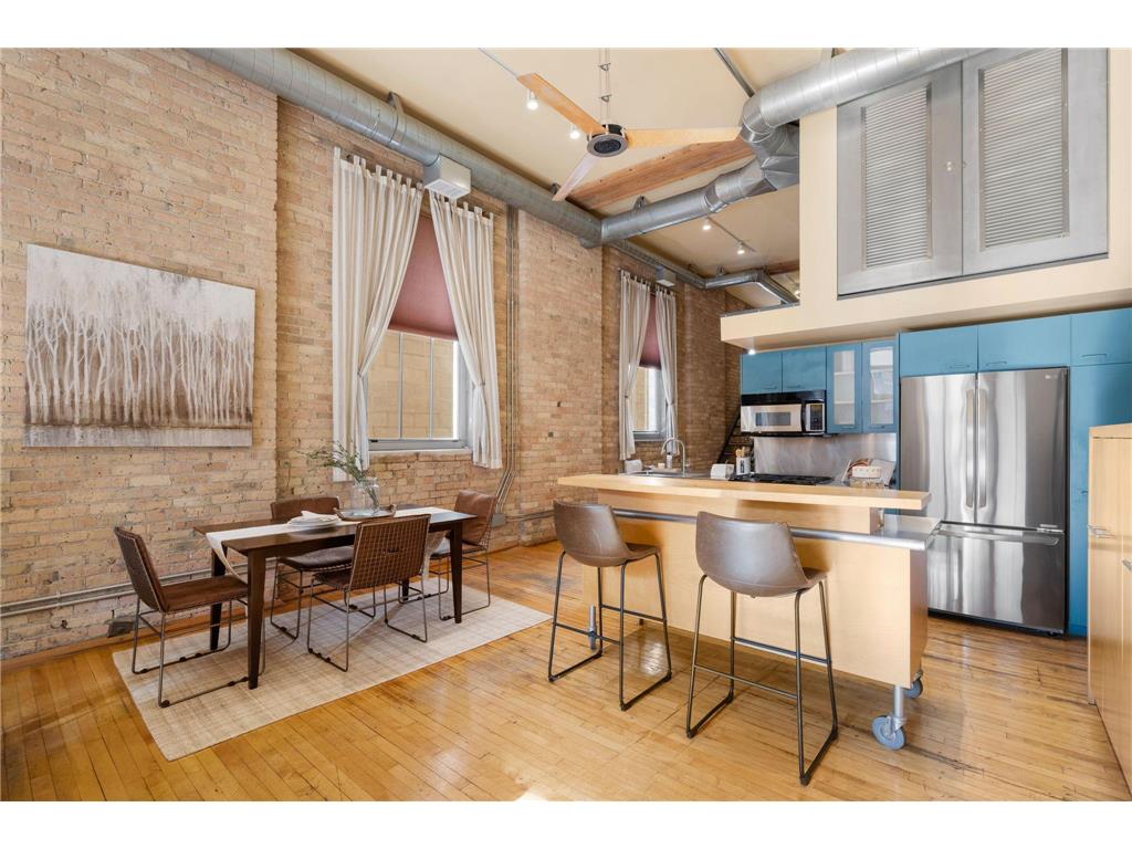 801 Washington Avenue N #221 Minneapolis MN 55401 7036310 image14