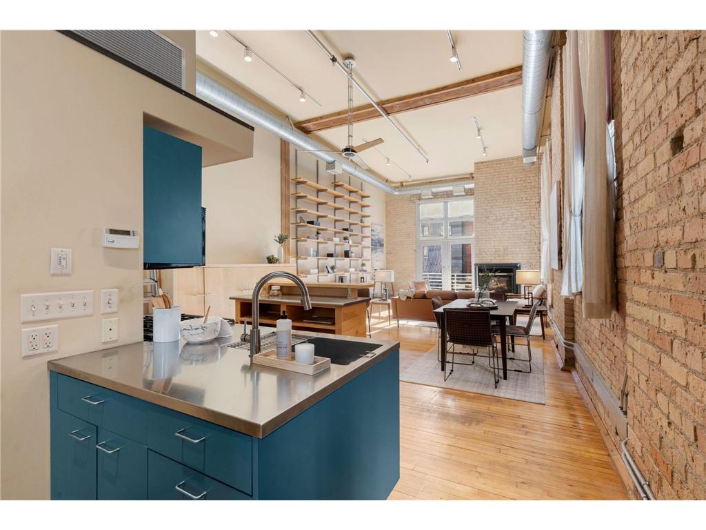 801 Washington Avenue N #221 Minneapolis MN 55401 7036310 image15