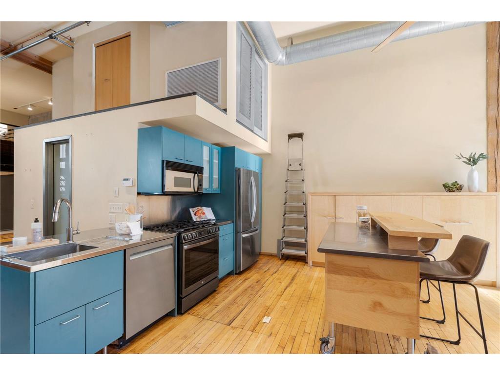 801 Washington Avenue N #221 Minneapolis MN 55401 7036310 image16