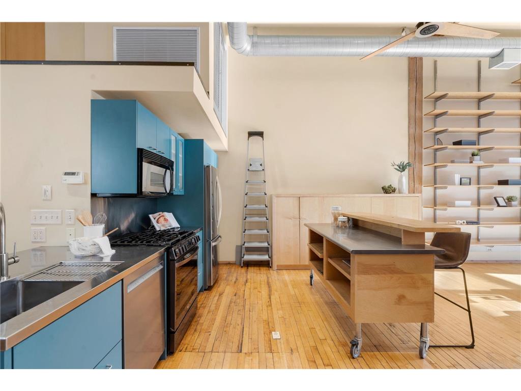 801 Washington Avenue N #221 Minneapolis MN 55401 7036310 image17