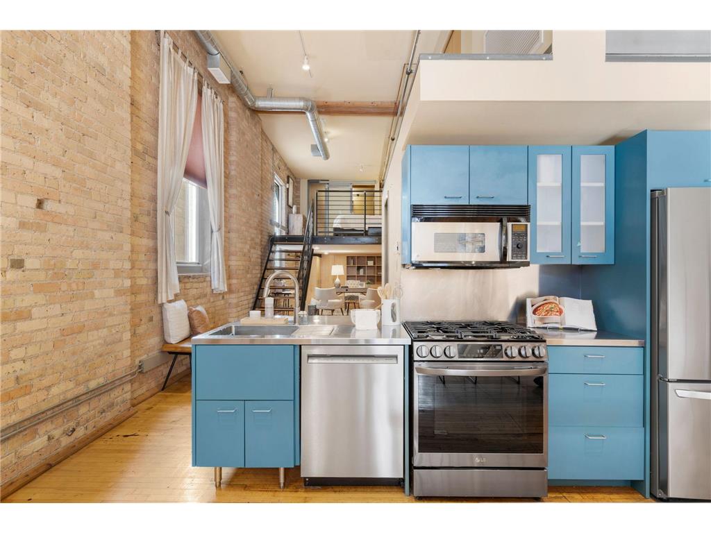 801 Washington Avenue N #221 Minneapolis MN 55401 7036310 image18