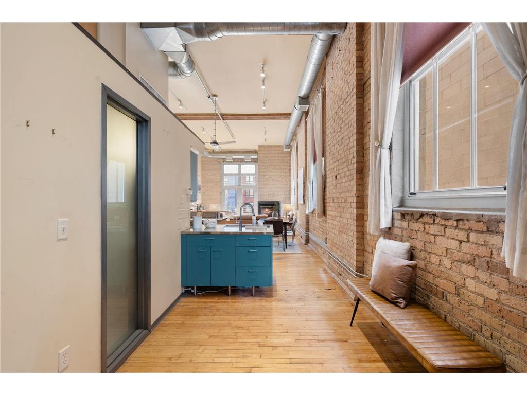 801 Washington Avenue N #221 Minneapolis MN 55401 7036310 image19