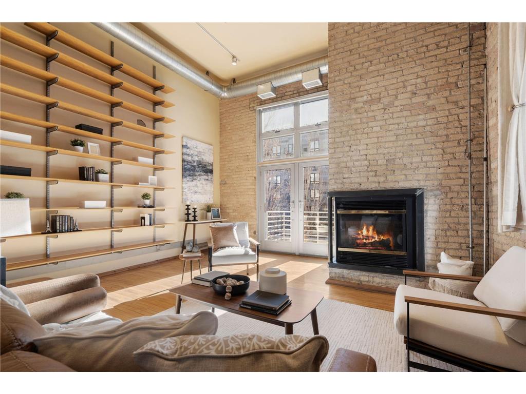 801 Washington Avenue N #221 Minneapolis MN 55401 7036310 image2