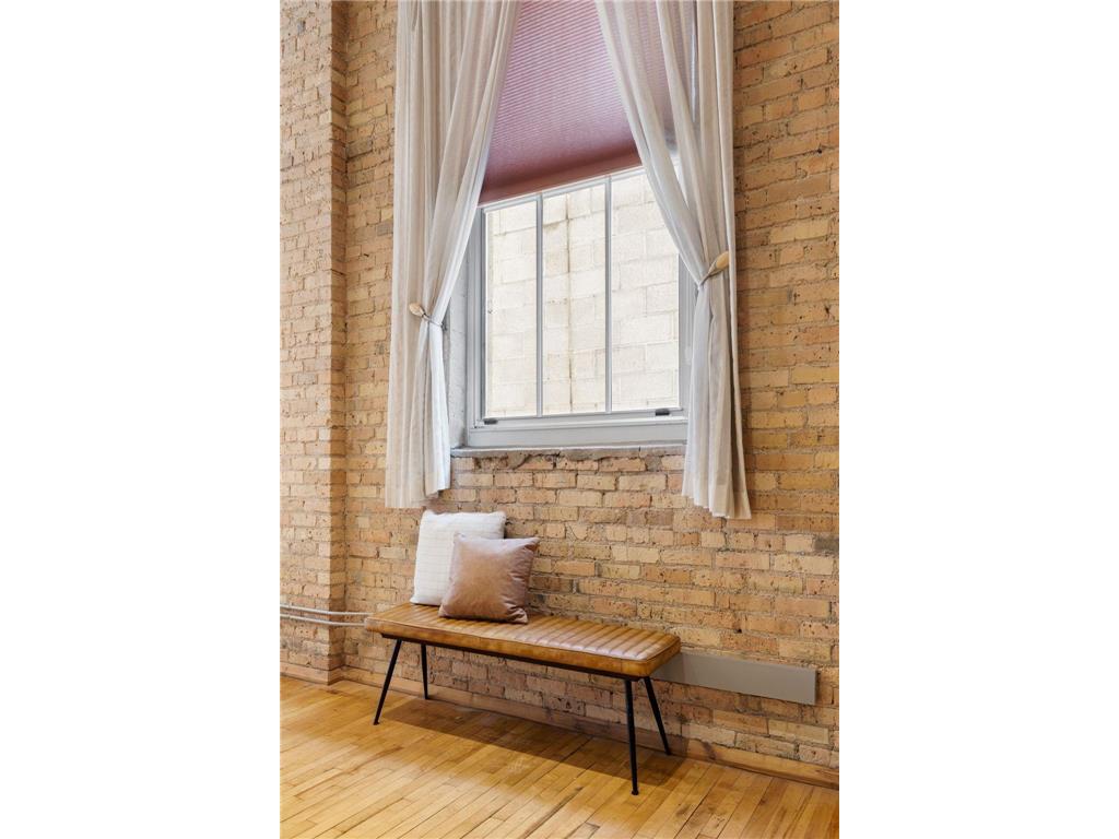 801 Washington Avenue N #221 Minneapolis MN 55401 7036310 image20