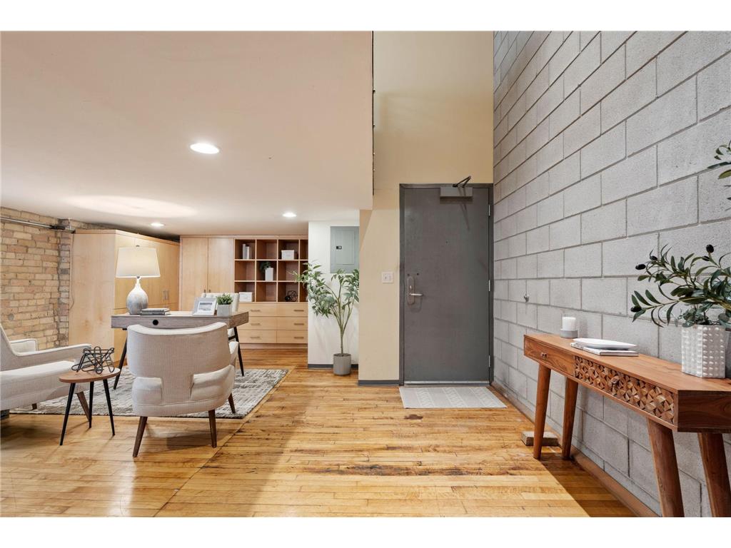 801 Washington Avenue N #221 Minneapolis MN 55401 7036310 image21