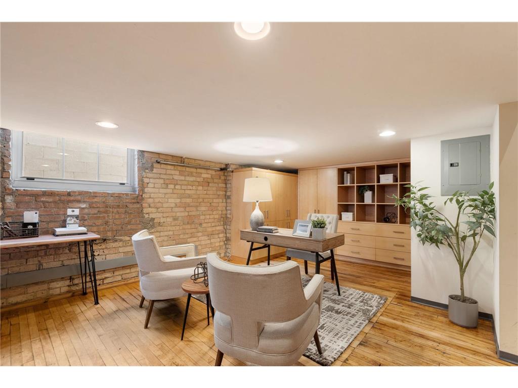 801 Washington Avenue N #221 Minneapolis MN 55401 7036310 image22