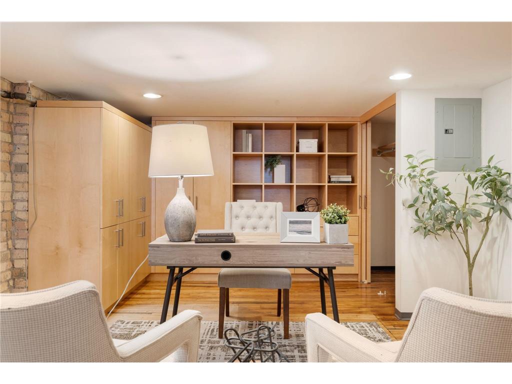 801 Washington Avenue N #221 Minneapolis MN 55401 7036310 image23