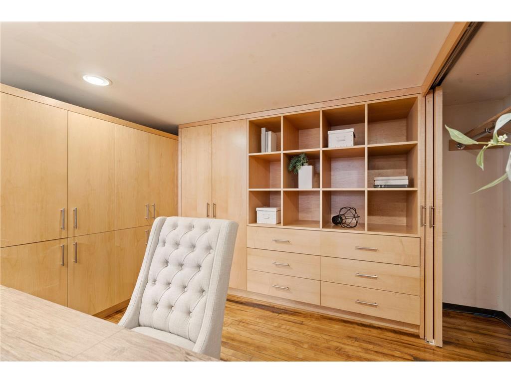 801 Washington Avenue N #221 Minneapolis MN 55401 7036310 image24