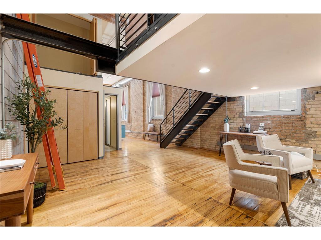 801 Washington Avenue N #221 Minneapolis MN 55401 7036310 image25