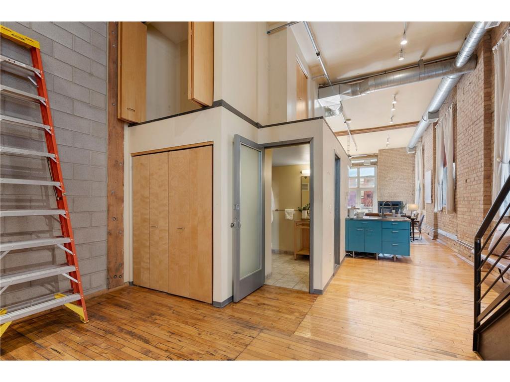 801 Washington Avenue N #221 Minneapolis MN 55401 7036310 image26