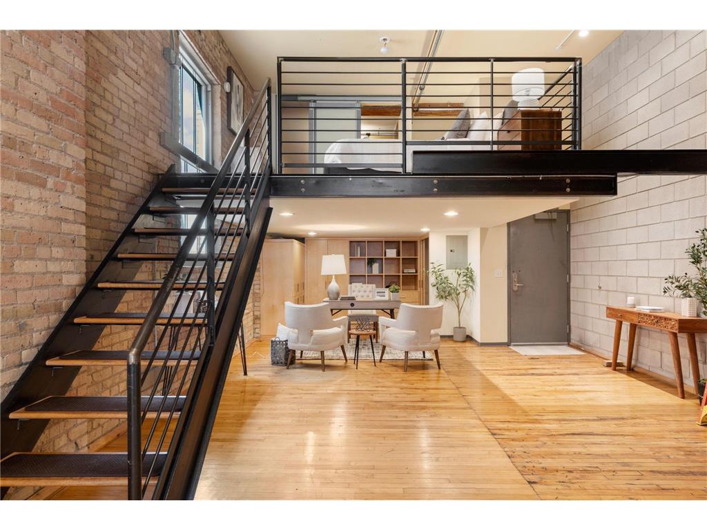 801 Washington Avenue N #221 Minneapolis MN 55401 7036310 image27