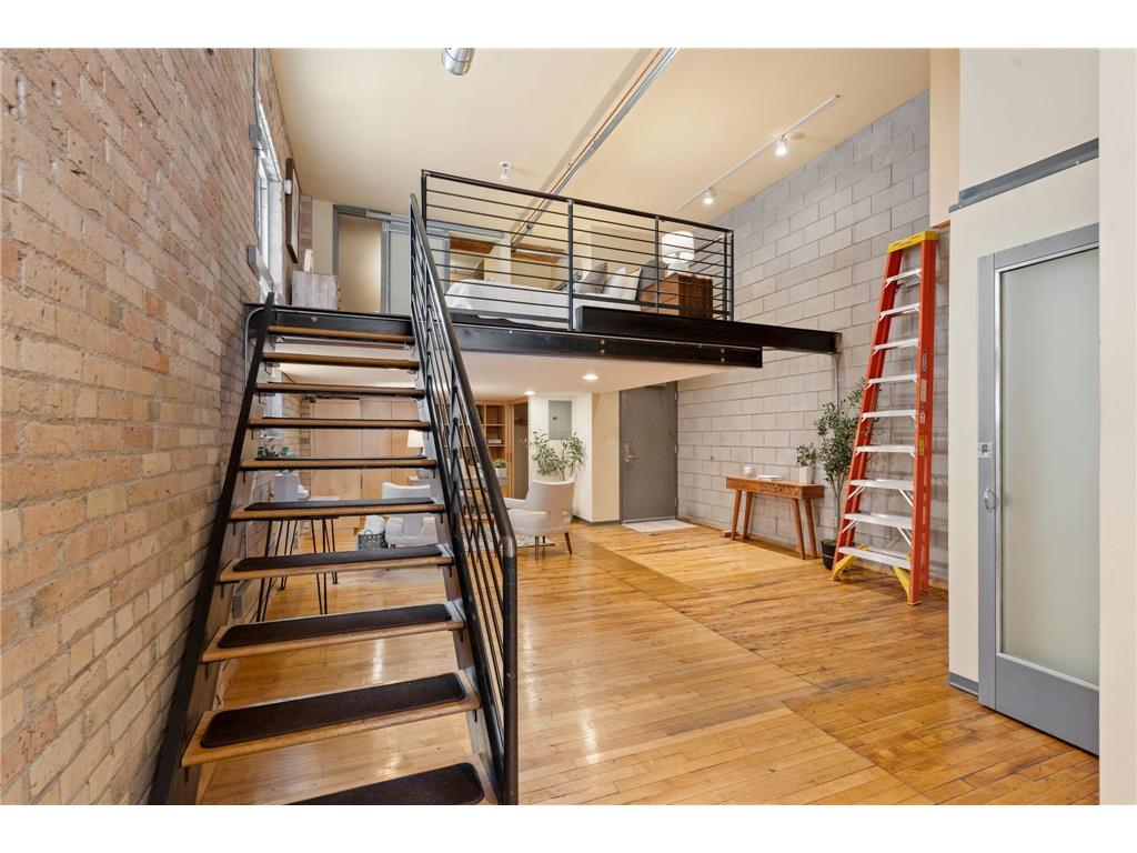 801 Washington Avenue N #221 Minneapolis MN 55401 7036310 image28