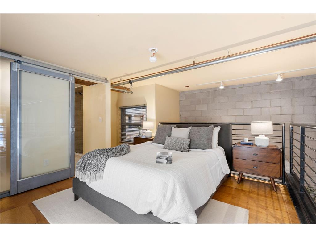 801 Washington Avenue N #221 Minneapolis MN 55401 7036310 image29