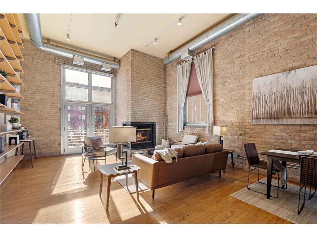 801 Washington Avenue N #221 Minneapolis MN 55401 7036310 image3