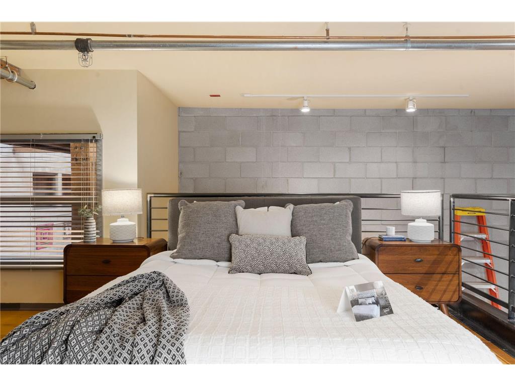 801 Washington Avenue N #221 Minneapolis MN 55401 7036310 image30