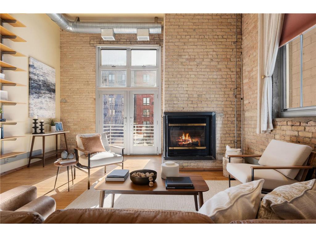 801 Washington Avenue N #221 Minneapolis MN 55401 7036310 image4