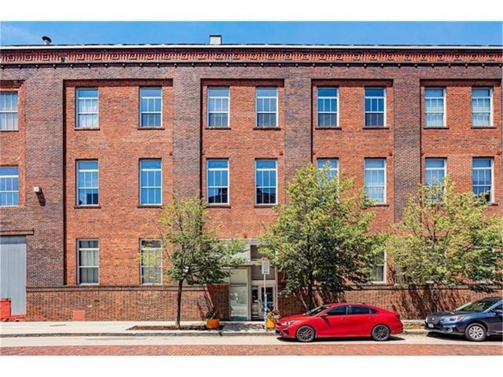 801 Washington Avenue N #221 Minneapolis MN 55401 7036310 image40