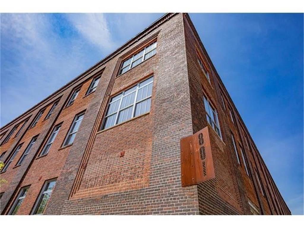 801 Washington Avenue N #221 Minneapolis MN 55401 7036310 image41