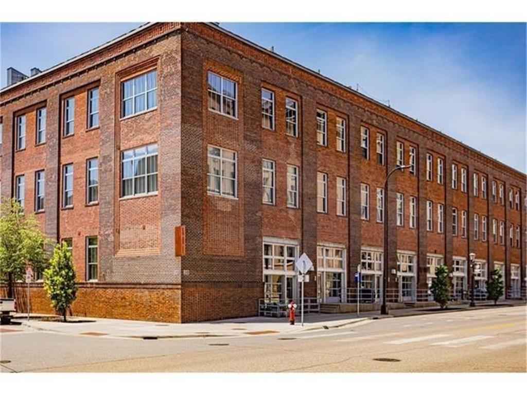 801 Washington Avenue N #221 Minneapolis MN 55401 7036310 image42