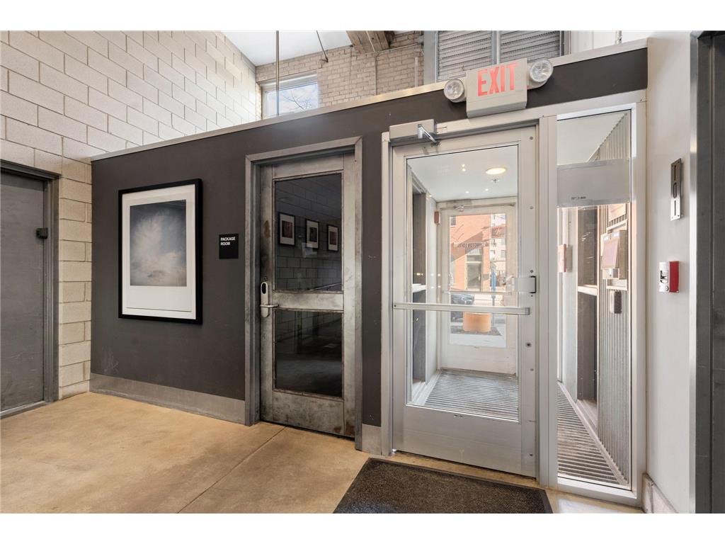 801 Washington Avenue N #221 Minneapolis MN 55401 7036310 image43