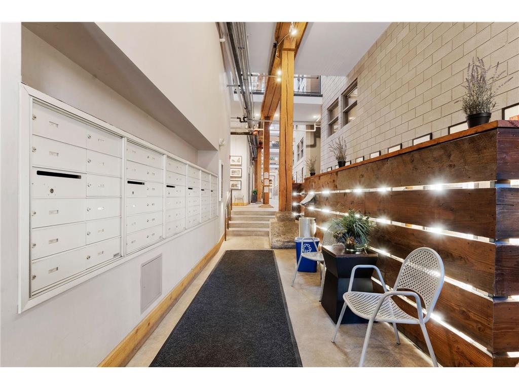 801 Washington Avenue N #221 Minneapolis MN 55401 7036310 image45