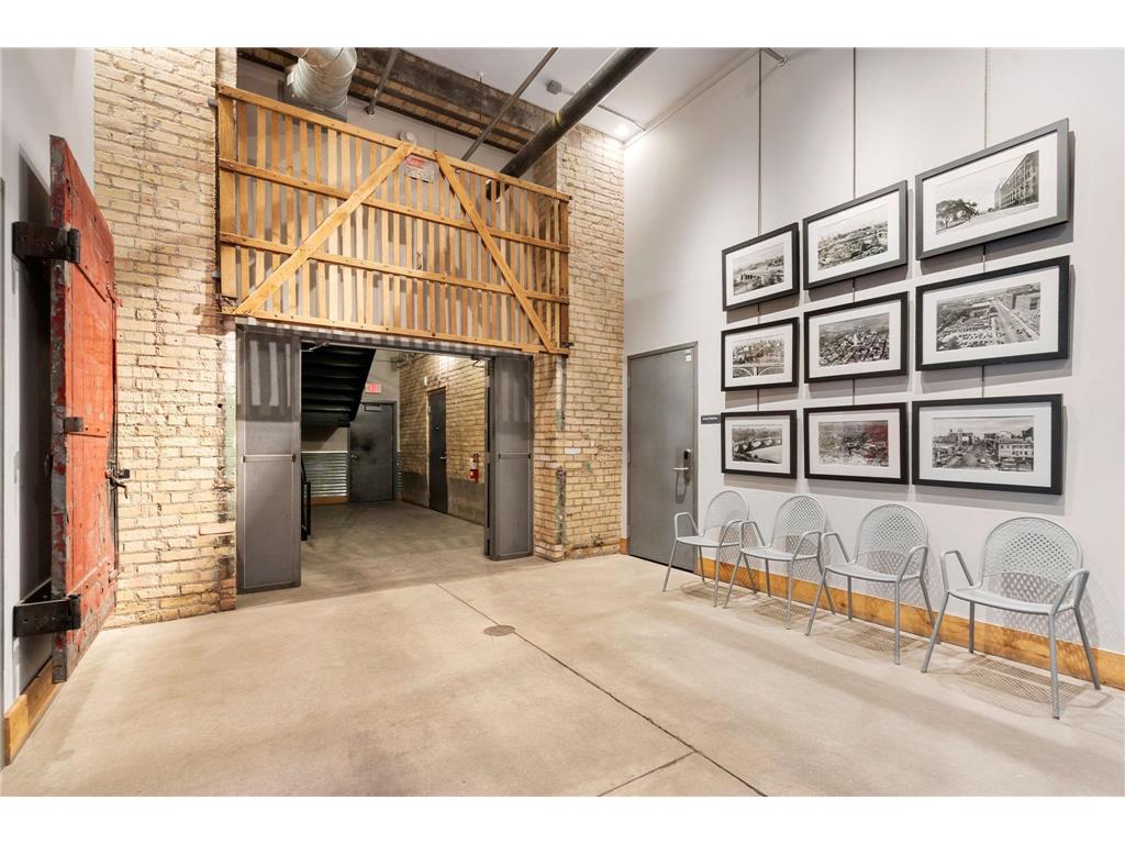 801 Washington Avenue N #221 Minneapolis MN 55401 7036310 image46