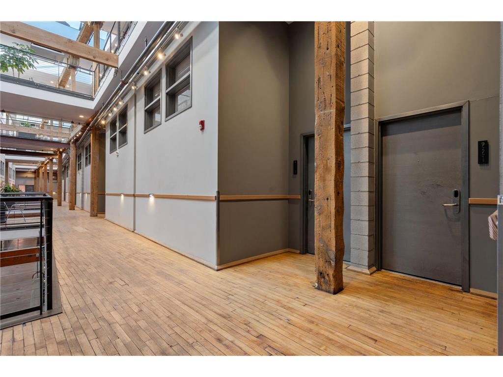 801 Washington Avenue N #221 Minneapolis MN 55401 7036310 image48