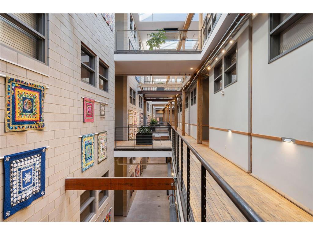 801 Washington Avenue N #221 Minneapolis MN 55401 7036310 image49
