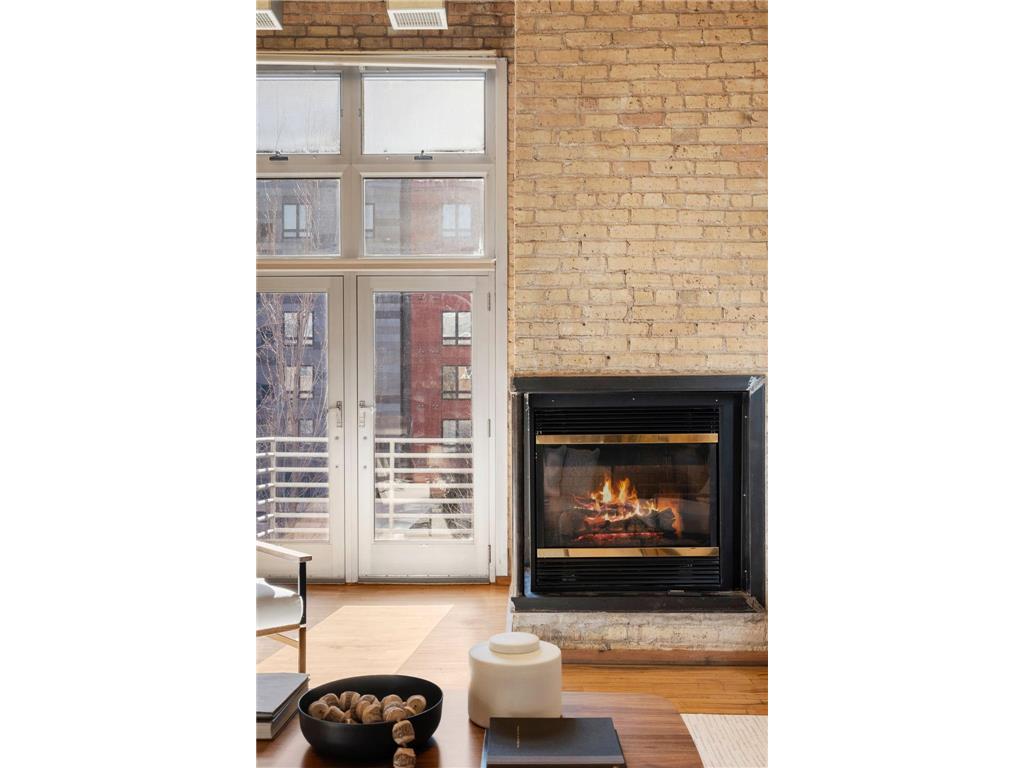 801 Washington Avenue N #221 Minneapolis MN 55401 7036310 image5