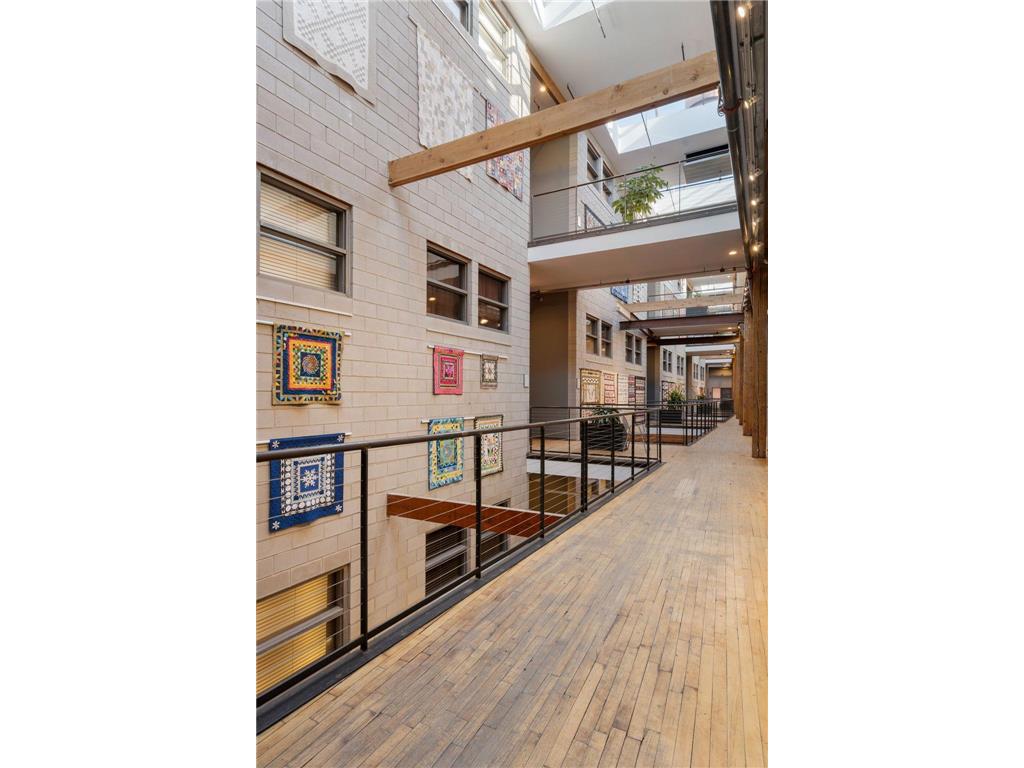 801 Washington Avenue N #221 Minneapolis MN 55401 7036310 image50