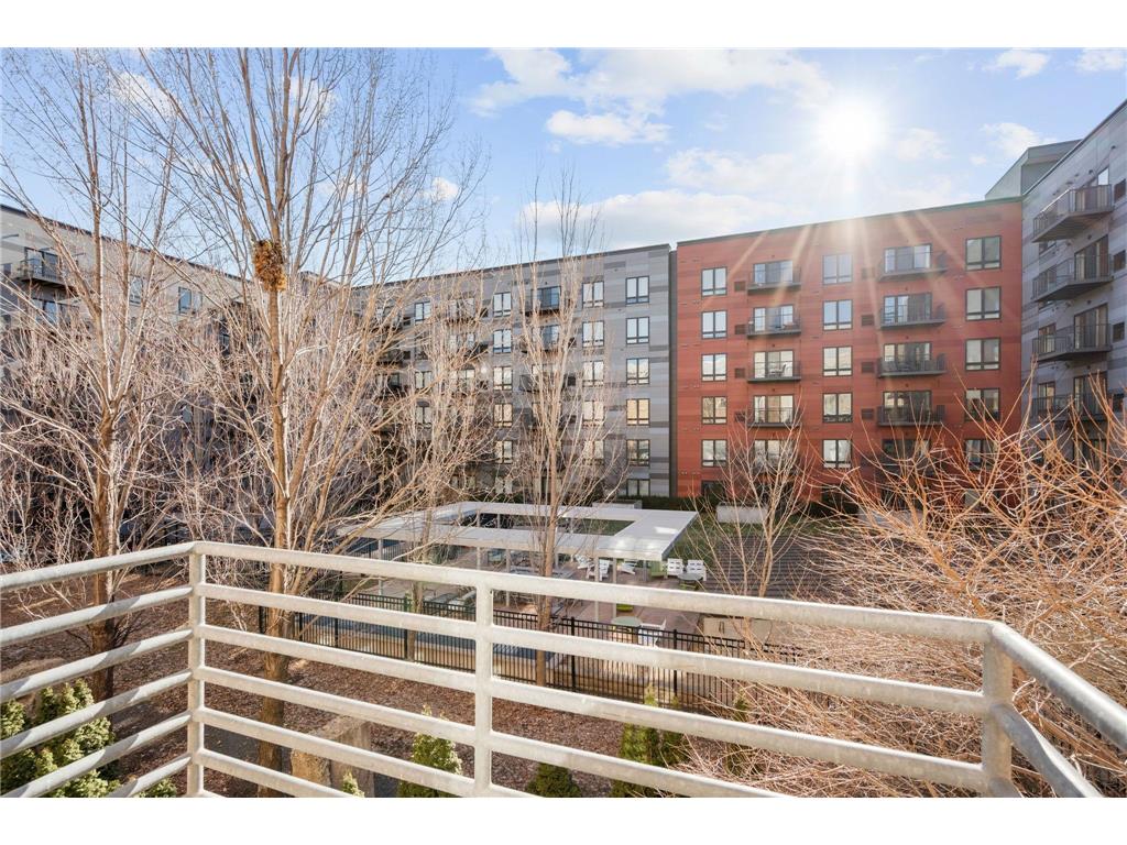 801 Washington Avenue N #221 Minneapolis MN 55401 7036310 image6