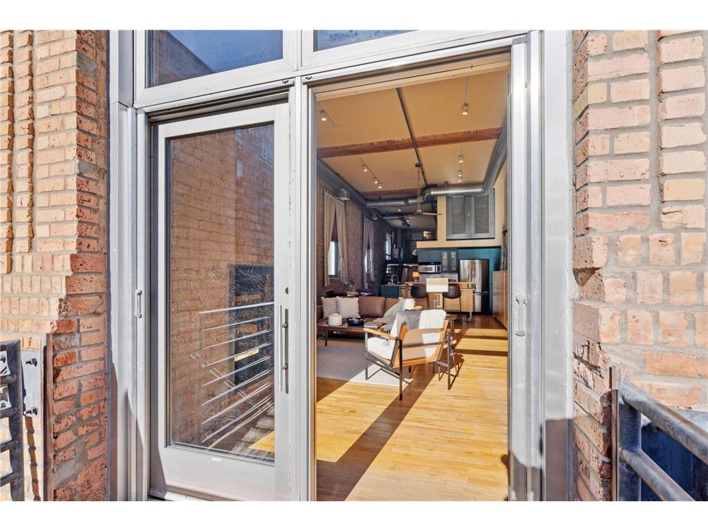 801 Washington Avenue N #221 Minneapolis MN 55401 7036310 image7