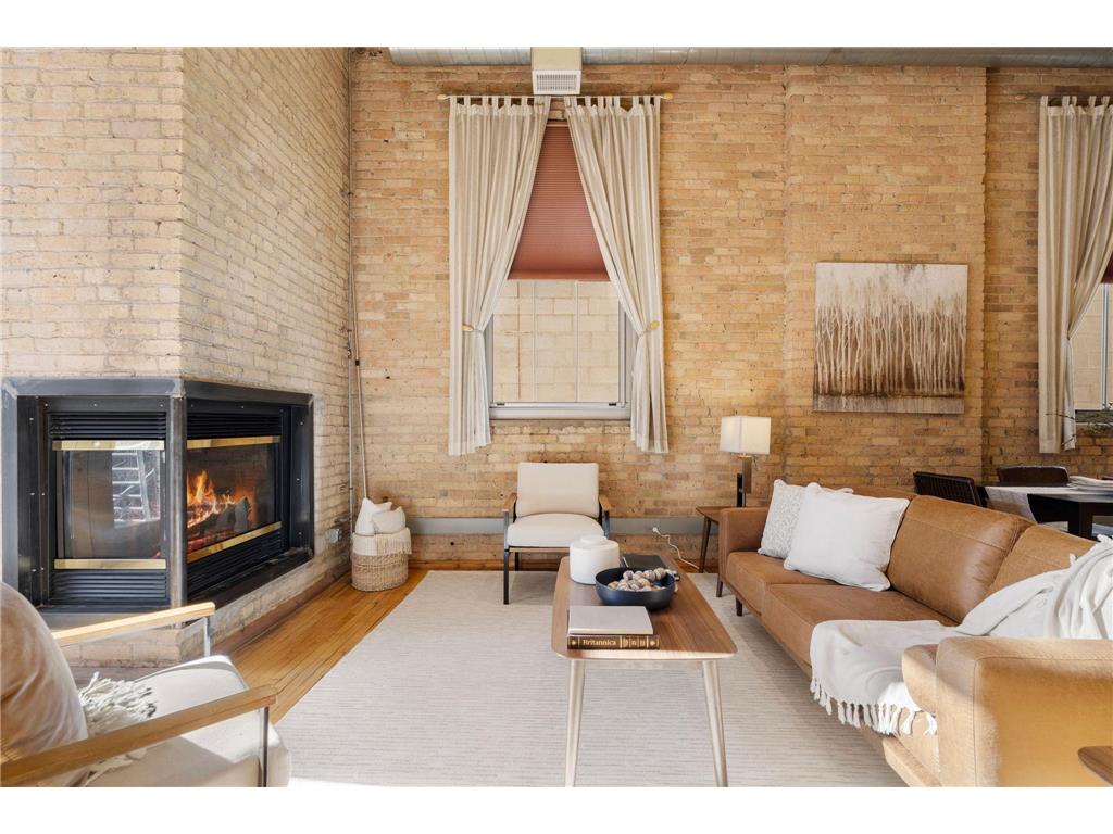 801 Washington Avenue N #221 Minneapolis MN 55401 7036310 image8