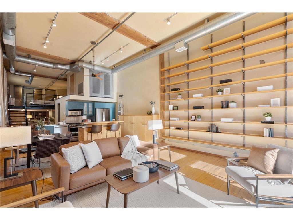 801 Washington Avenue N #221 Minneapolis MN 55401 7036310 image9