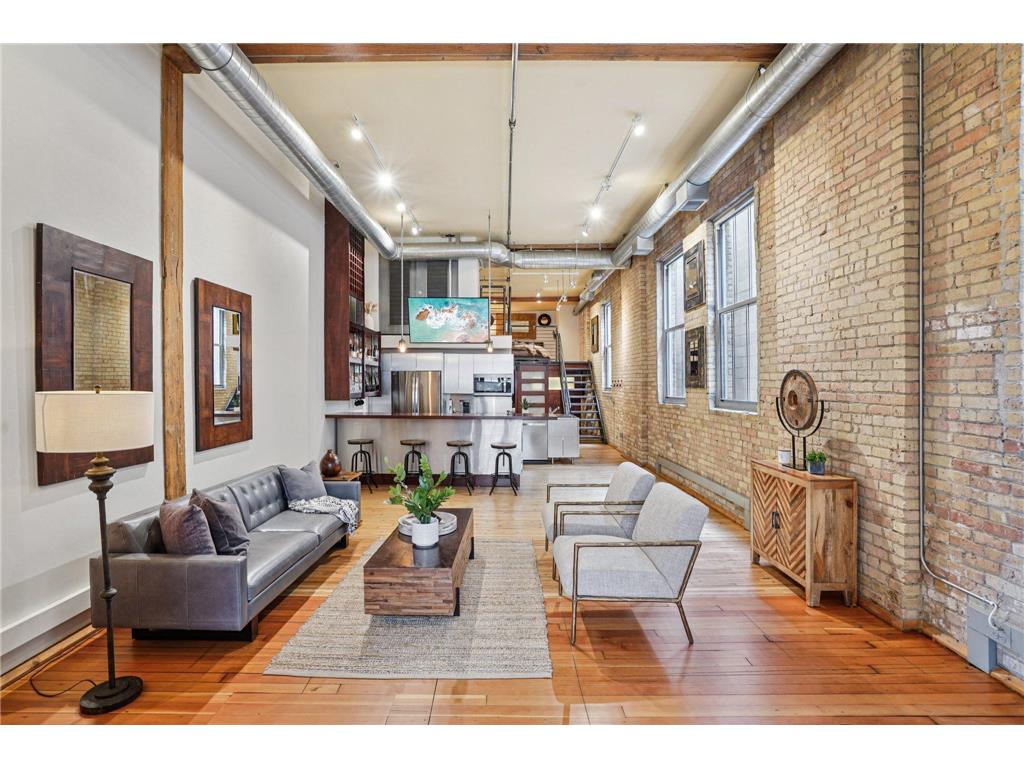 801 Washington Avenue N #222 Minneapolis MN 55401 6773034 image1