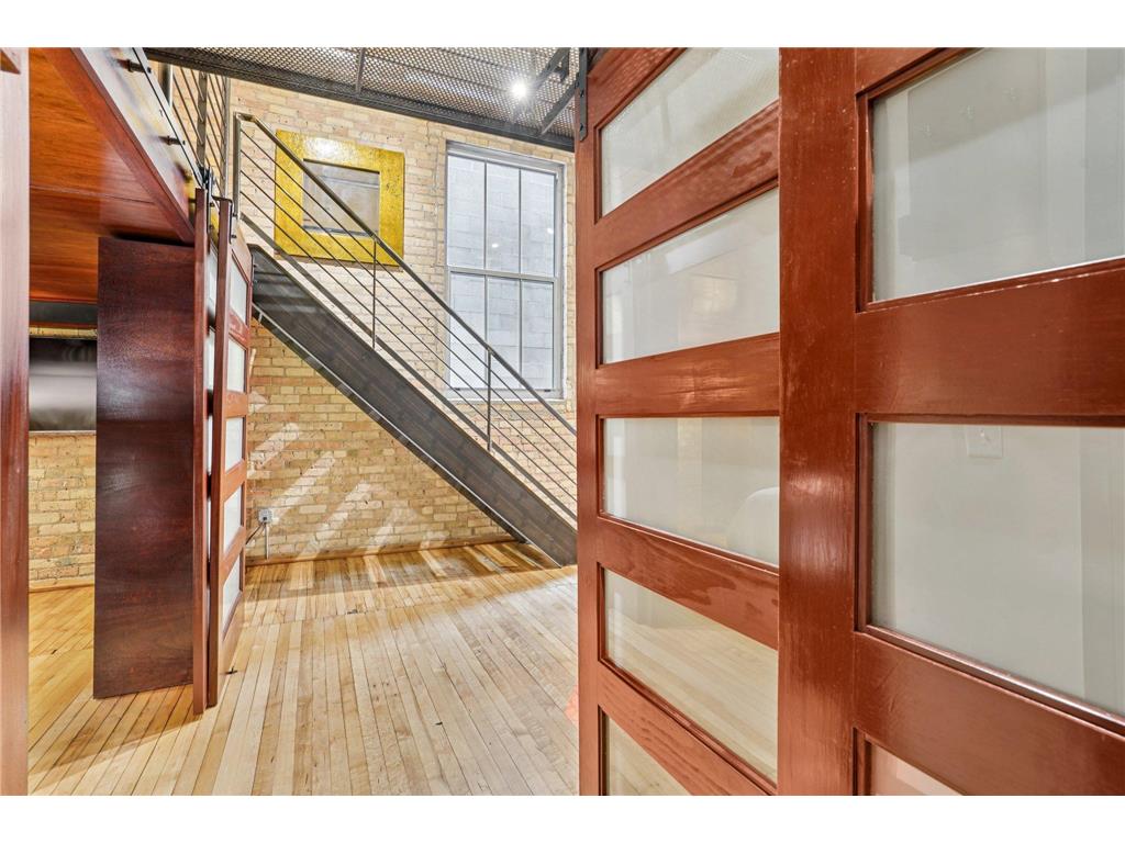 801 Washington Avenue N #222 Minneapolis MN 55401 6773034 image12