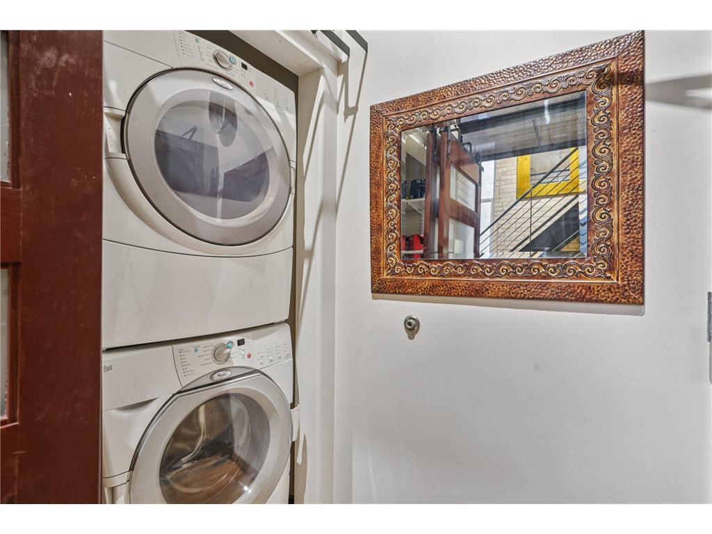 801 Washington Avenue N #222 Minneapolis MN 55401 6773034 image13