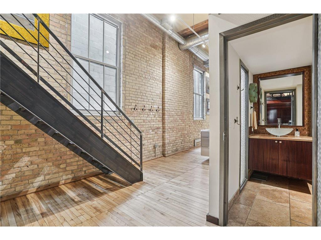 801 Washington Avenue N #222 Minneapolis MN 55401 6773034 image14