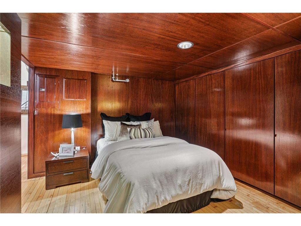 801 Washington Avenue N #222 Minneapolis MN 55401 6773034 image16