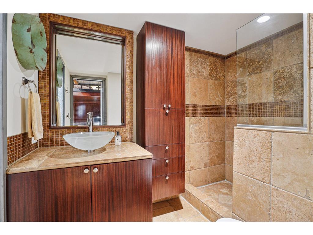 801 Washington Avenue N #222 Minneapolis MN 55401 6773034 image19