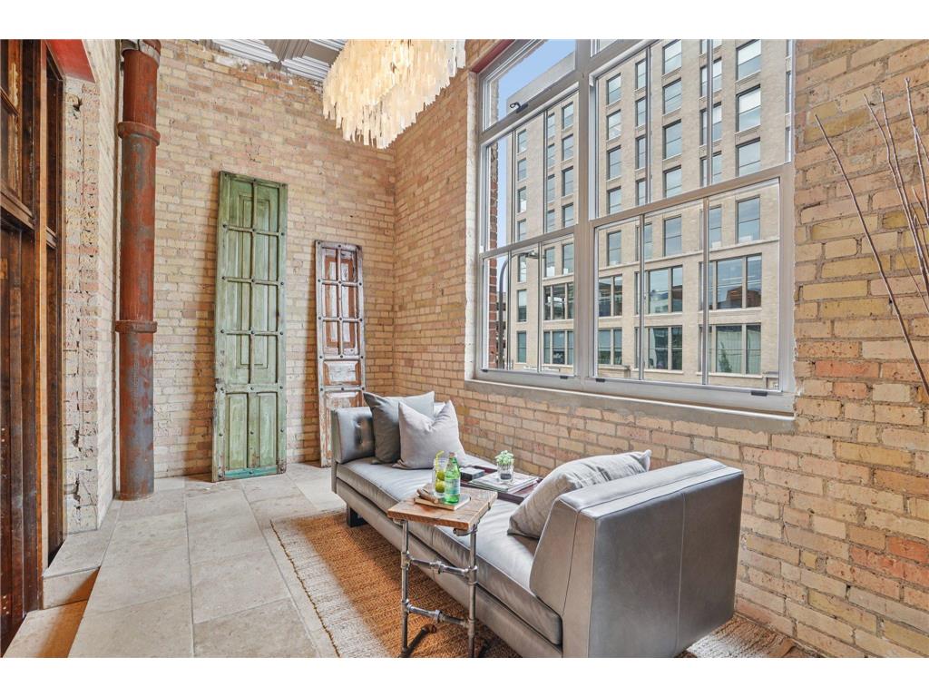 801 Washington Avenue N #222 Minneapolis MN 55401 6773034 image21