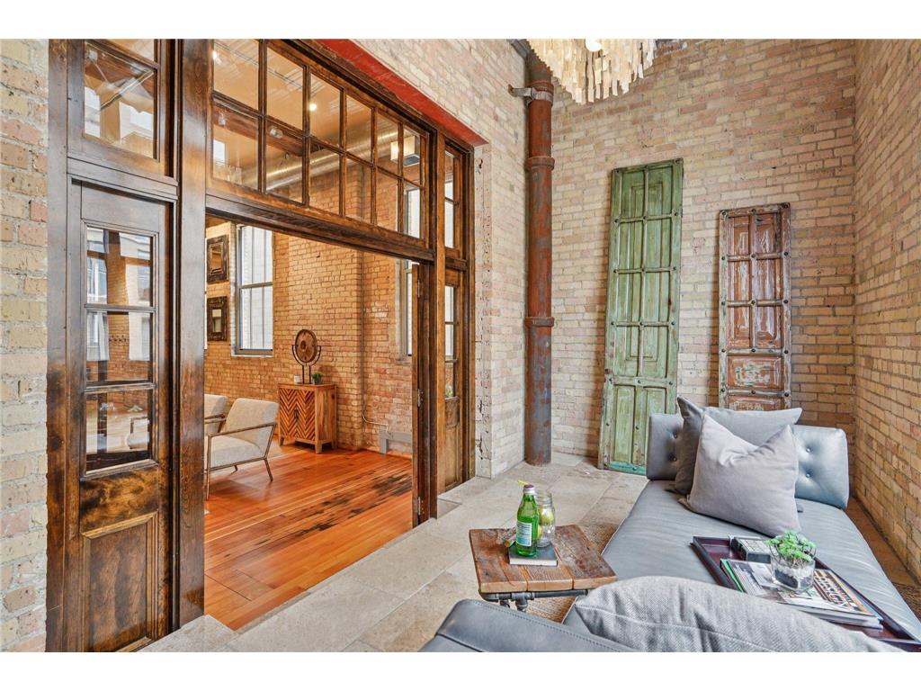 801 Washington Avenue N #222 Minneapolis MN 55401 6773034 image22