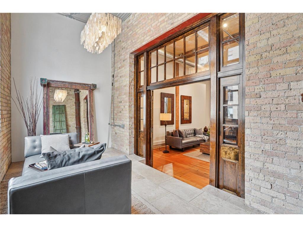 801 Washington Avenue N #222 Minneapolis MN 55401 6773034 image23