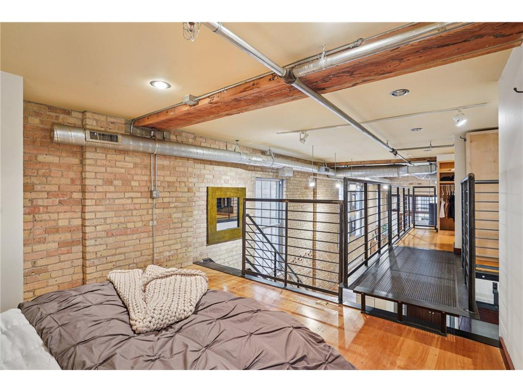 801 Washington Avenue N #222 Minneapolis MN 55401 6773034 image28