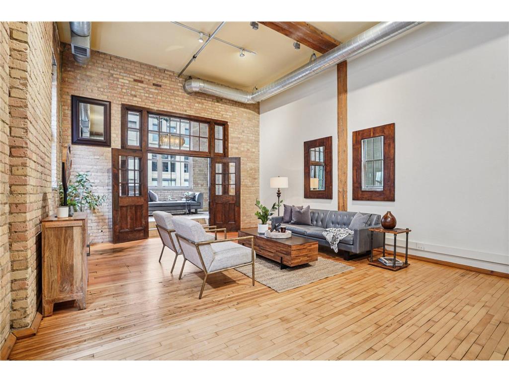 801 Washington Avenue N #222 Minneapolis MN 55401 6773034 image3