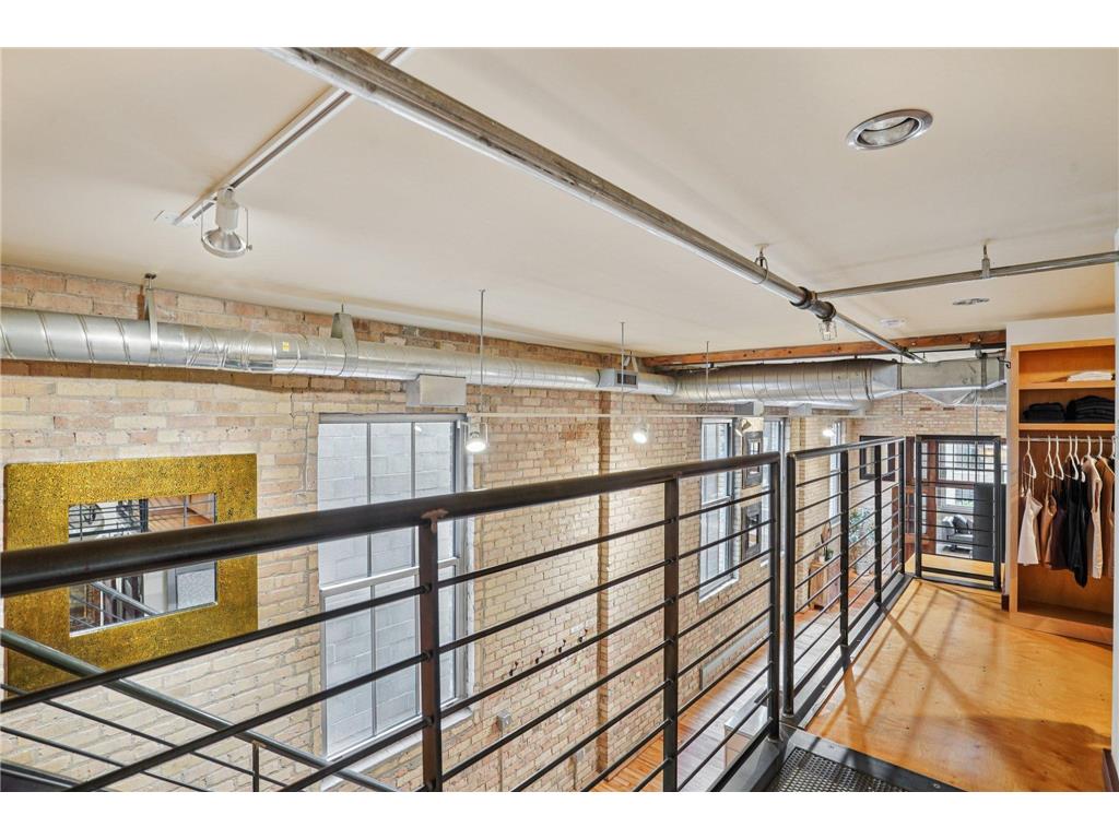 801 Washington Avenue N #222 Minneapolis MN 55401 6773034 image31