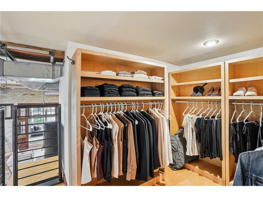 801 Washington Avenue N #222 Minneapolis MN 55401 6773034 image32