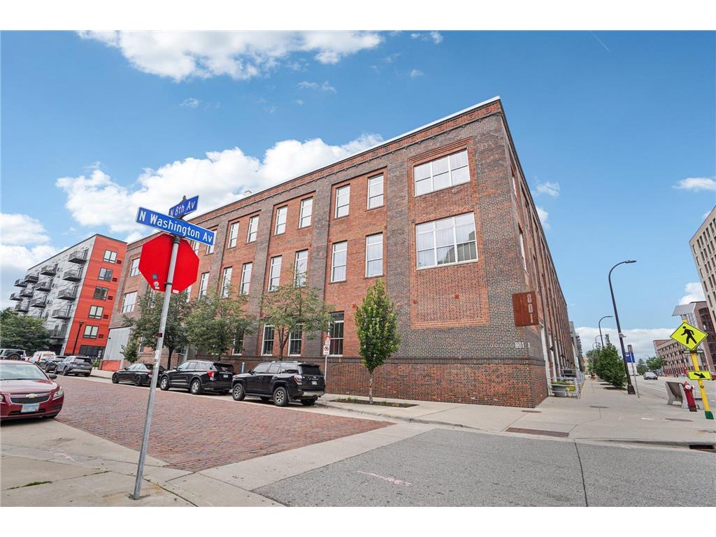 801 Washington Avenue N #222 Minneapolis MN 55401 6773034 image34