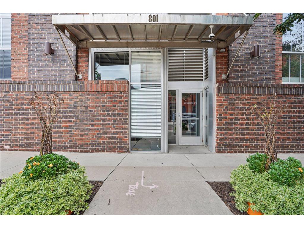 801 Washington Avenue N #222 Minneapolis MN 55401 6773034 image35