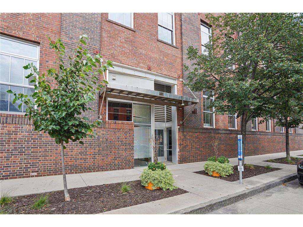 801 Washington Avenue N #222 Minneapolis MN 55401 6773034 image36
